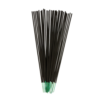 Cinnamon Spice - Incense Sticks - 30pc