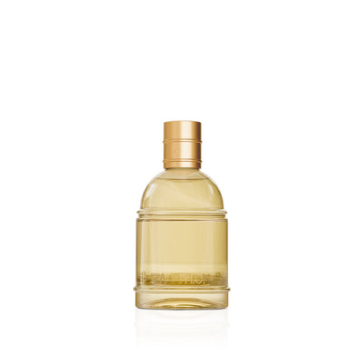 Tuberose- Eau De Perfume - 50ml