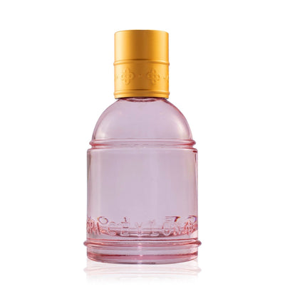 Island Rose -Eau De Perfume -50ml
