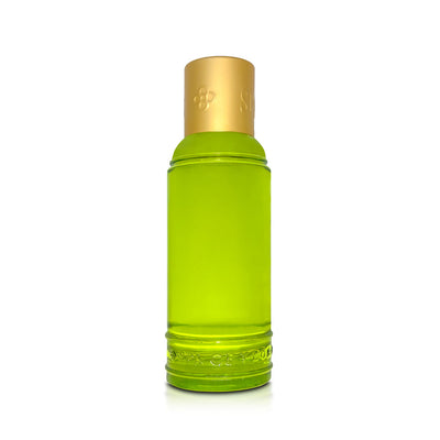 Mimosa Rose – Refreshing Cologne 100ml