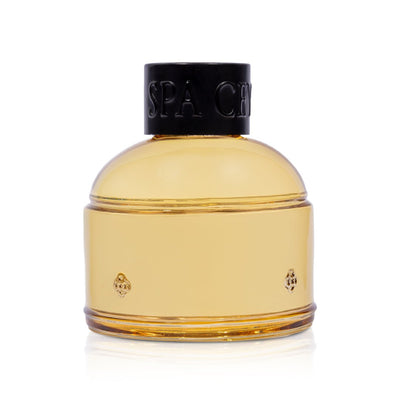 Neroli Jasmine - Natural Room Aromizer - 50ml