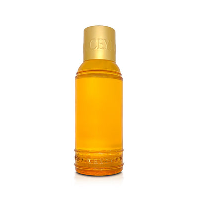 Sandalwood Citron – Refreshing Cologne 100ml