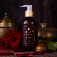 Hand Wash