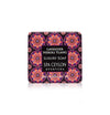 Lavender Neroli Ylang Luxury Soap 100g