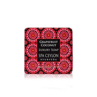 Luxury Soaps - Mind & Body