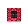 Grapefruit Coconut - Luxury Soap 100g