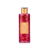 Perfumed Bath & Shower Gels
