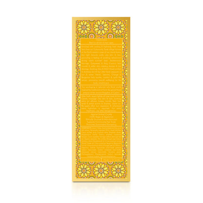 Aloe Neroli Jasmine - Summer Wellness Head To Toe Ultra-Hydrating Gel 100ml