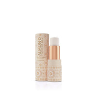 Tinted Lip Balm