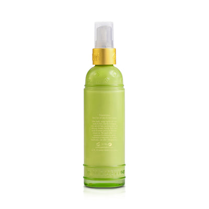 Aloe Lemongrass Mandarin - Summer Wellness Head To Toe Ultra-Hydrating Gel 100ml