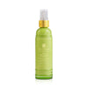 Aloe Lemongrass Mandarin - Summer Wellness Head To Toe Ultra-Hydrating Gel 100ml