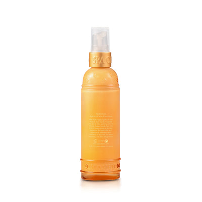 Aloe Neroli Jasmine - Summer Wellness Head To Toe Ultra-Hydrating Gel 100ml