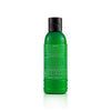 Aloe Vera Watergrass - Nourishing Hair Conditioner - 200ml