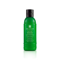 Aloe Vera Watergrass
