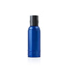 Blue - Men's Deo Active Perfumed Body Spray - 100ml