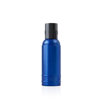 Blue - Men's Deo Active Perfumed Body Spray - 100ml