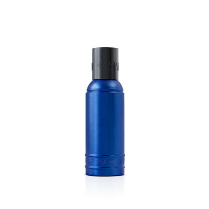 Blue - Men's Deo Active Perfumed Body Spray - 100ml