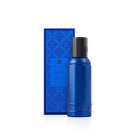 Men's Body Sprays
