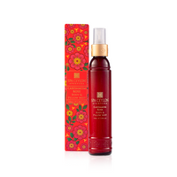 Body Pillow Mists - Mind & Body