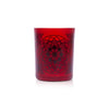 Cardamom Rose - Natural Candle 50g
