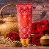 Cardamom Rose - In-Shower Softening Body Polish 150g