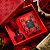 Cardamom Rose - Small Home Floral Aroma Collection