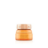 Ceylon Lime & Avocado - Fruit Butter Enriched - Lip Balm - 10g