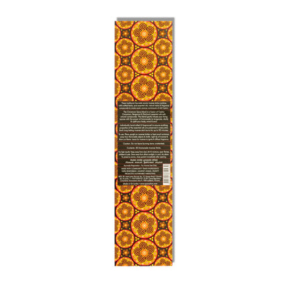 Cinnamon Spice - Incense Sticks - 30pc