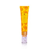 Citrus Vitamin C - Intensive Lip Care Balm - 12g