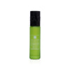 Comfort - Reliever Balm Roll - On 10ml