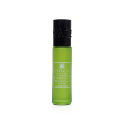 Comfort - Reliever Balm Roll - On 10ml