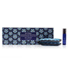 De-Stress -Calming Eye Pillow & Harmonisng Balm Set
