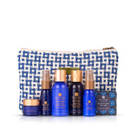 Home Spa Sets