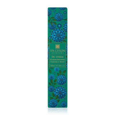 De - Stress - Harmonising Essence Mist 100ml