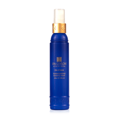 De - Stress - Harmonising Essence Mist 100ml