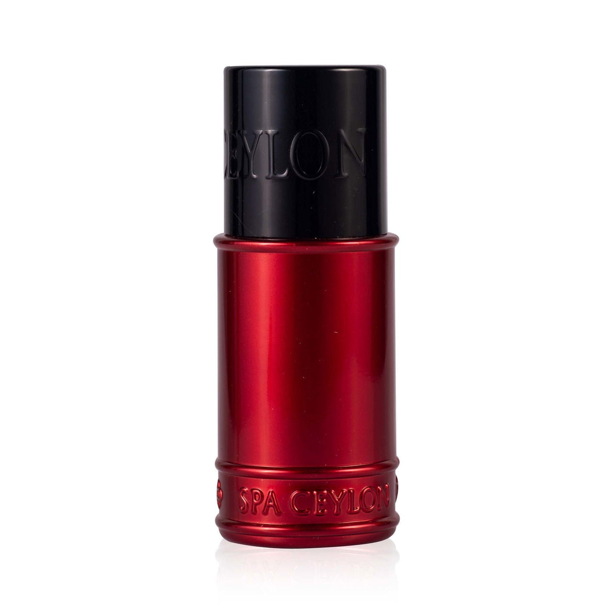Forest Energy - Ceylon Elephant - Active Natural Deodorant For Men - 60ml - Spa Ceylon UK