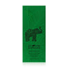 Forest Escape - Ceylon Elephant - Active Natural Deodorant For Men - 60ml