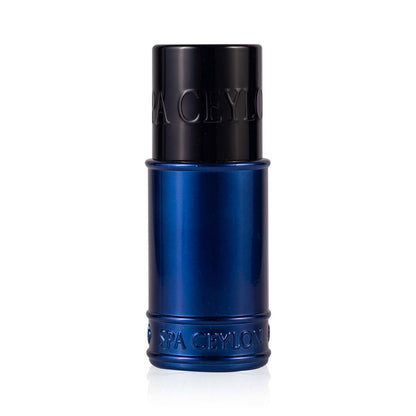 Forest Tribe - Ceylon Elephant - Active Natural Deodorant For Men - 60ml - Spa Ceylon UK