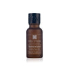 Frankincense - Essential Oil 20ml