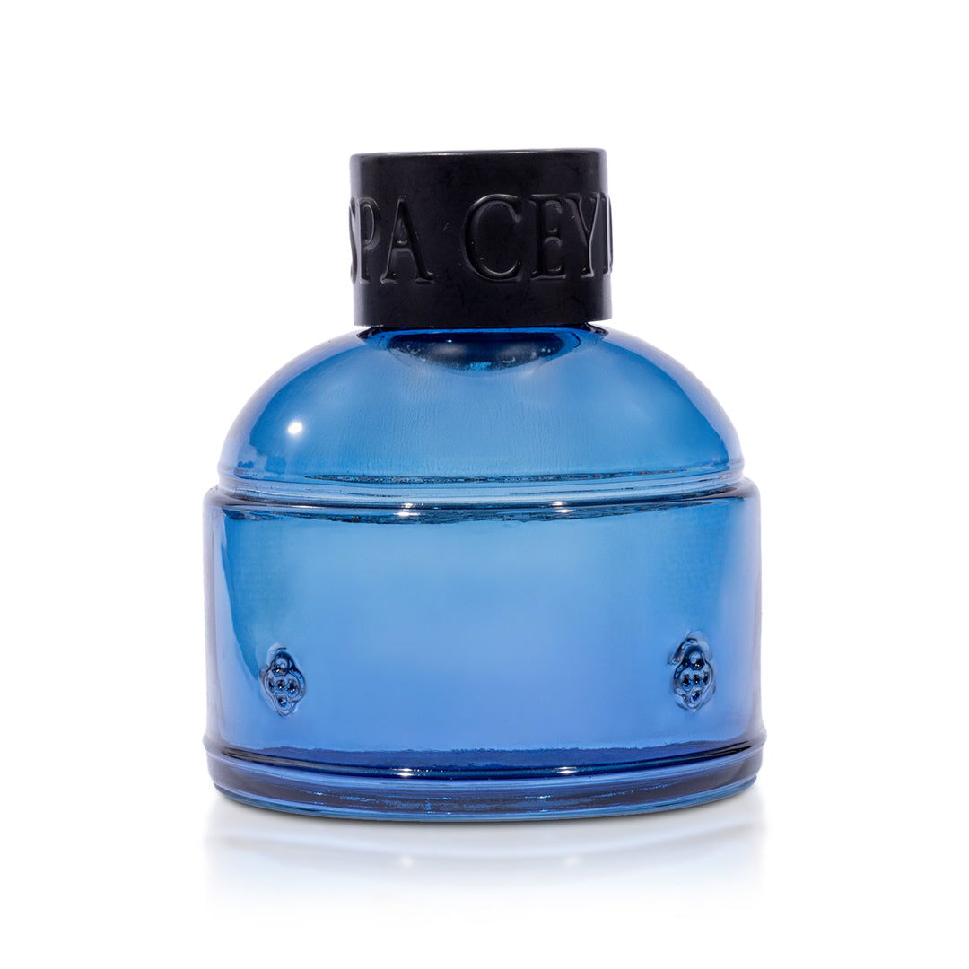 Frankincense Kay Lime - Natural Room Aromizer 50ml - Spa Ceylon Sri Lanka