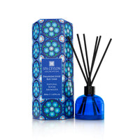 Room Aromizers