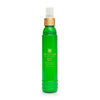 Green Mint - Refreshing Foot Mist 100ml