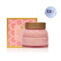 Facial Masques