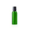 Green - Men's Deo Active Perfumed Body Spray - 100ml