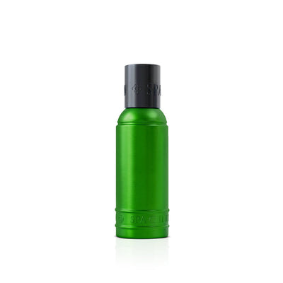 Green - Men's Deo Active Perfumed Body Spray - 100ml