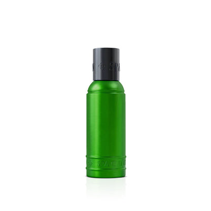 Green - Men's Deo Active Perfumed Body Spray - 100ml