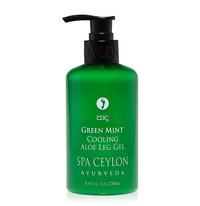 Green Mint