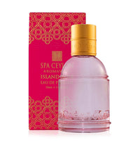 Women's Eau De Perfumes