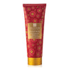 Island Rose - Nourishing Hand & Body Lotion - 160ml