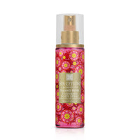 Body Sprays